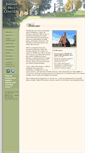 Mobile Screenshot of indian-hill.org